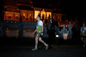 BIB: 
                            <button type="button" onclick="openModal(22280876)" class="btn btn-primary btn-sm float-right btn-popup" data-toggle="modal" data-target=".modal-high-quality">
                        <i class="fas fa-shopping-cart"></i> Add to Cart
                    </button>
                                            <button type="button" onclick="isThisMe(22280876, true)" class="btn btn-success btn-sm float-right btn-popup btn-isme hidden" data-toggle="tooltip" data-placement="bottom" title="นี่คือรูปของคุณใช่ไหม คลิกที่นี่เพื่อเอาเข้าอัลบั้ม">
                        <i class="fas fa-plus"></i> Add to album
                    </button>
                    <button type="button" onclick="isThisMe(22280876, false)" class="btn btn-warning btn-sm float-right btn-popup btn-isnotme hidden">
                        <i class="fas fa-ban"></i> Remove from album
                    </button>